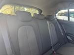 bmw-serie-1-2022-diesel-1496cc