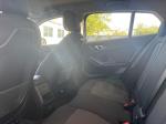 bmw-serie-1-2022-diesel-1496cc