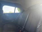 bmw-serie-1-2022-diesel-1496cc