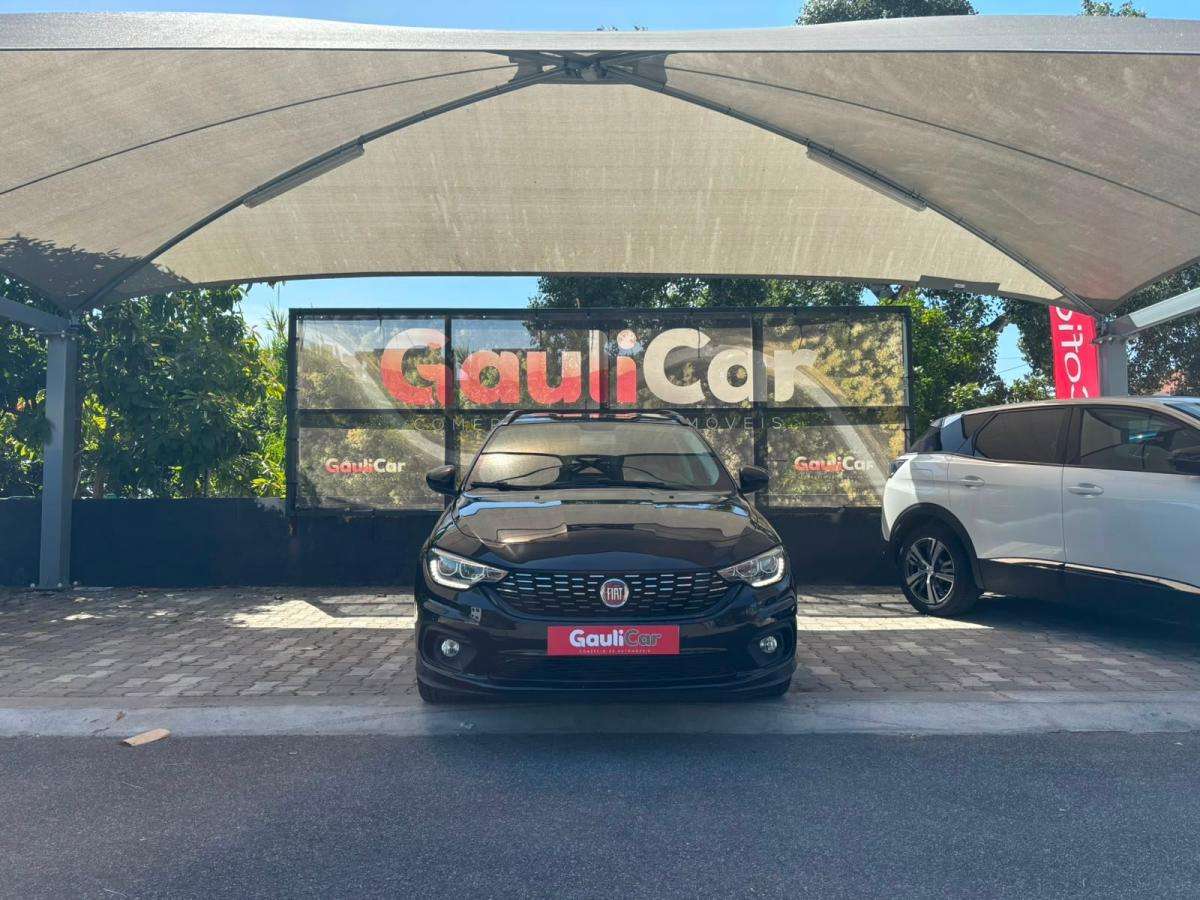 fiat-tipo-station-wagon-2017-diesel-1248cc