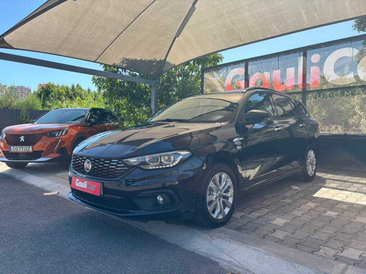 fiat-tipo-station-wagon-2017-diesel-1248cc