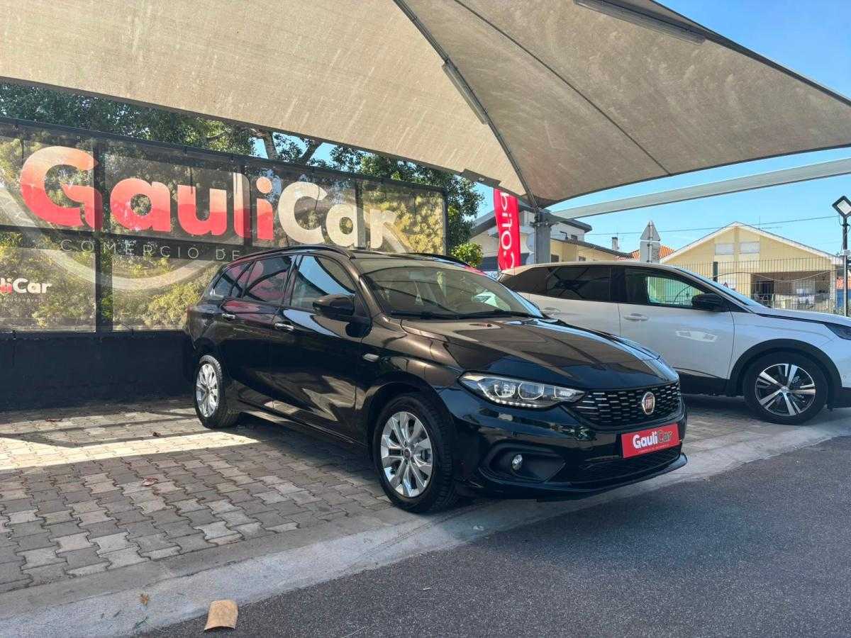 fiat-tipo-station-wagon-2017-diesel-1248cc
