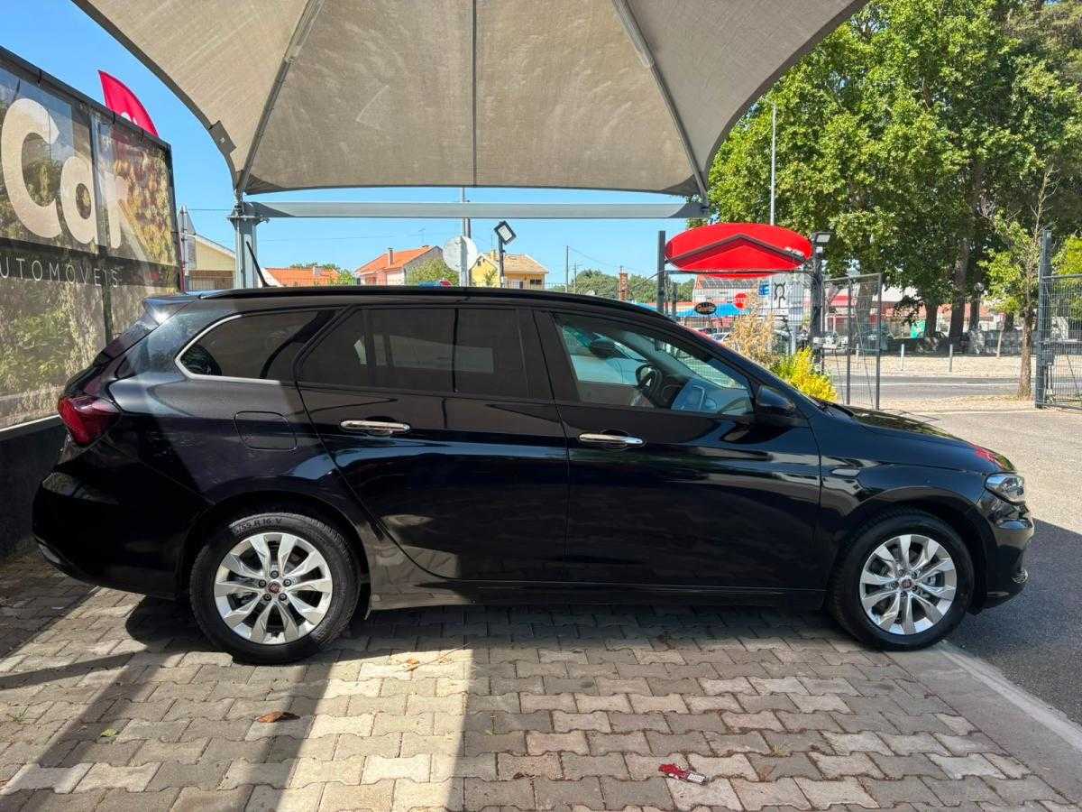 fiat-tipo-station-wagon-2017-diesel-1248cc