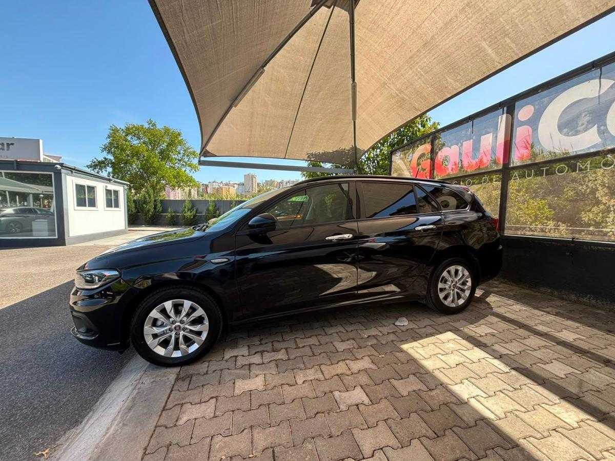 fiat-tipo-station-wagon-2017-diesel-1248cc