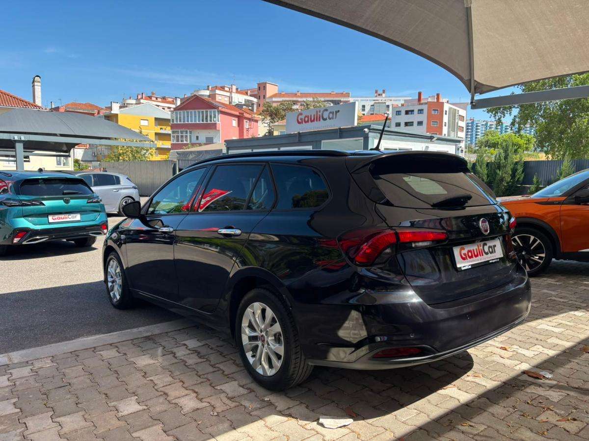 fiat-tipo-station-wagon-2017-diesel-1248cc