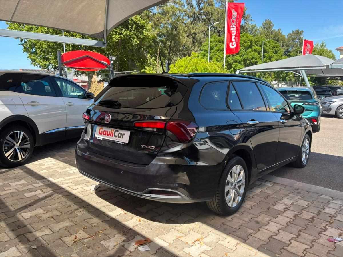 fiat-tipo-station-wagon-2017-diesel-1248cc
