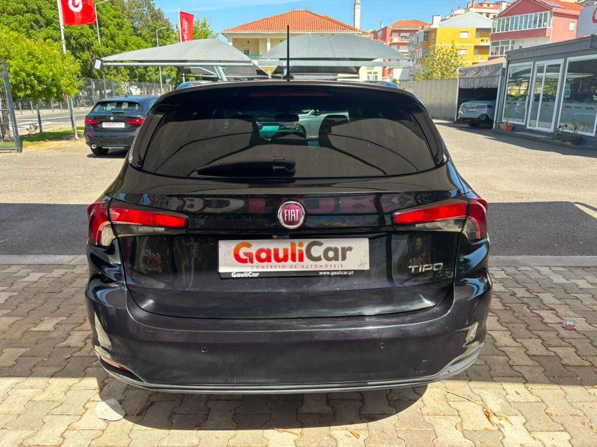 fiat-tipo-station-wagon-2017-diesel-1248cc