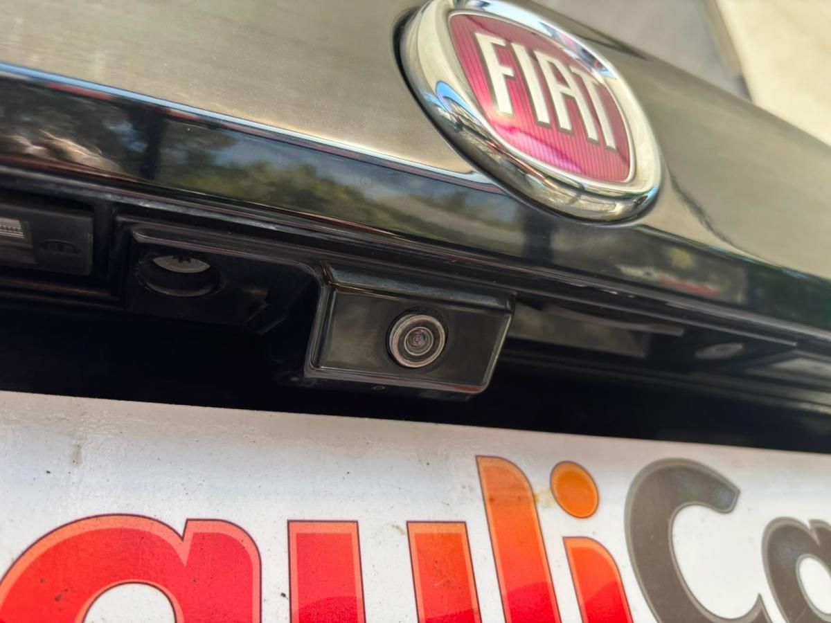 fiat-tipo-station-wagon-2017-diesel-1248cc