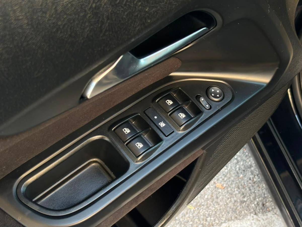 fiat-tipo-station-wagon-2017-diesel-1248cc