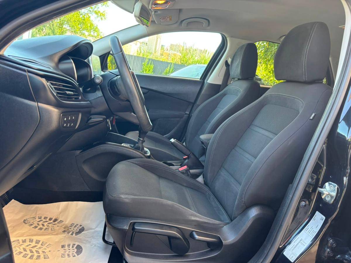 fiat-tipo-station-wagon-2017-diesel-1248cc
