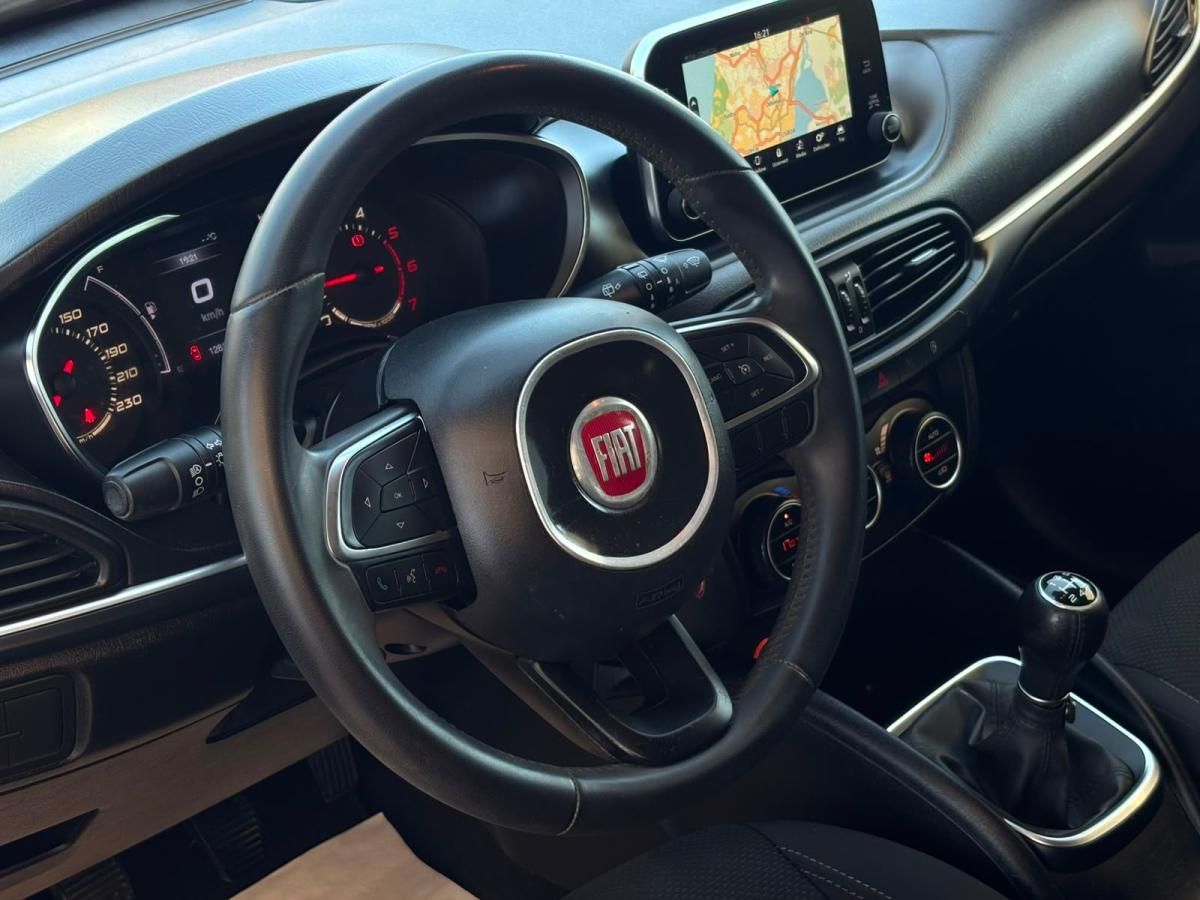 fiat-tipo-station-wagon-2017-diesel-1248cc