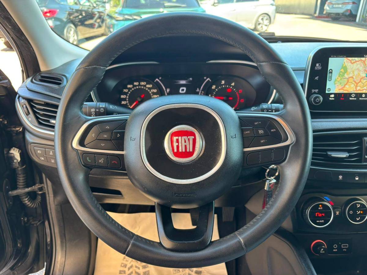 fiat-tipo-station-wagon-2017-diesel-1248cc