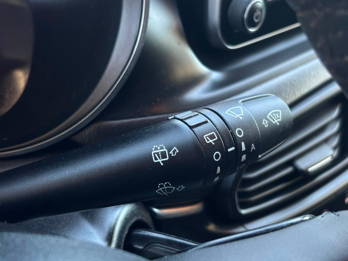 fiat-tipo-station-wagon-2017-diesel-1248cc