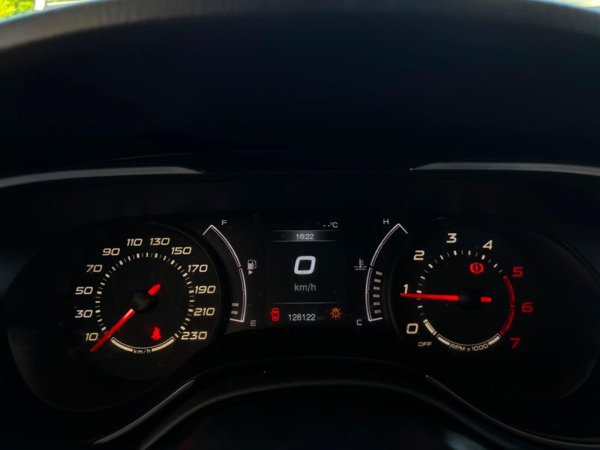 fiat-tipo-station-wagon-2017-diesel-1248cc