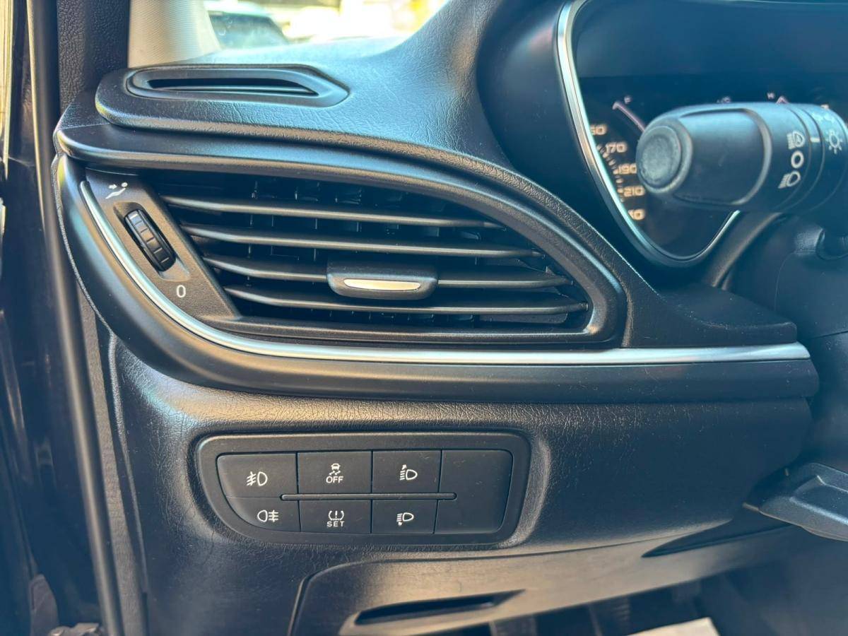 fiat-tipo-station-wagon-2017-diesel-1248cc
