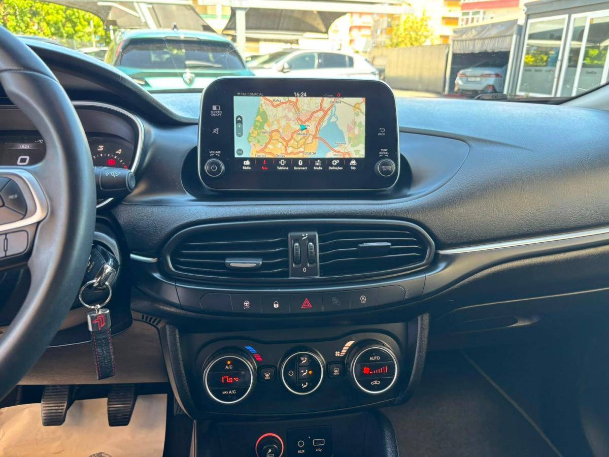 fiat-tipo-station-wagon-2017-diesel-1248cc