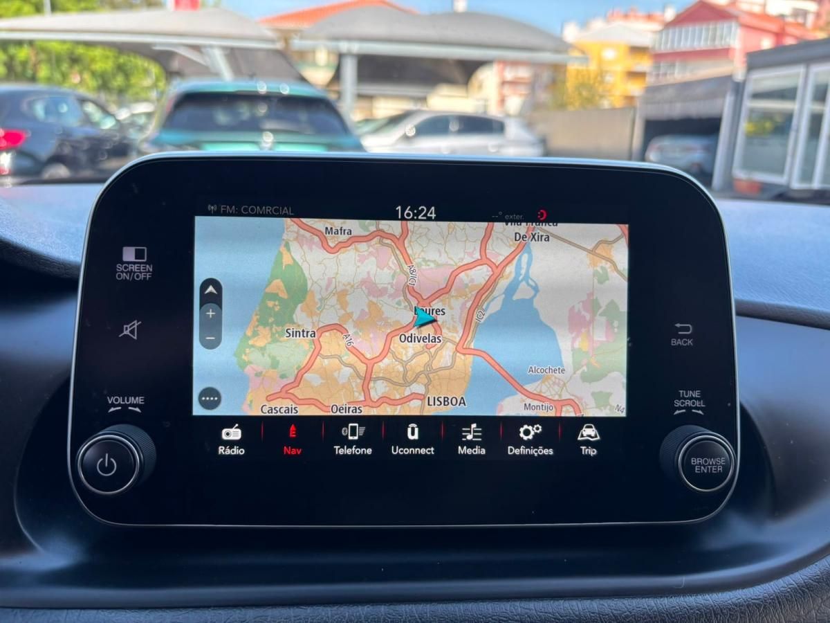 fiat-tipo-station-wagon-2017-diesel-1248cc