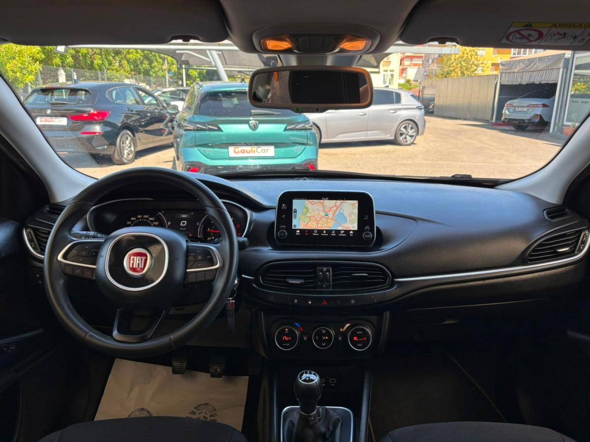 fiat-tipo-station-wagon-2017-diesel-1248cc