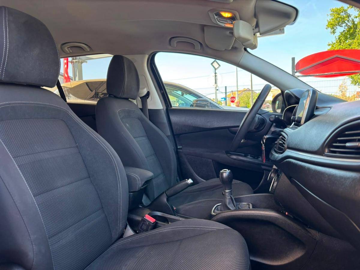 fiat-tipo-station-wagon-2017-diesel-1248cc