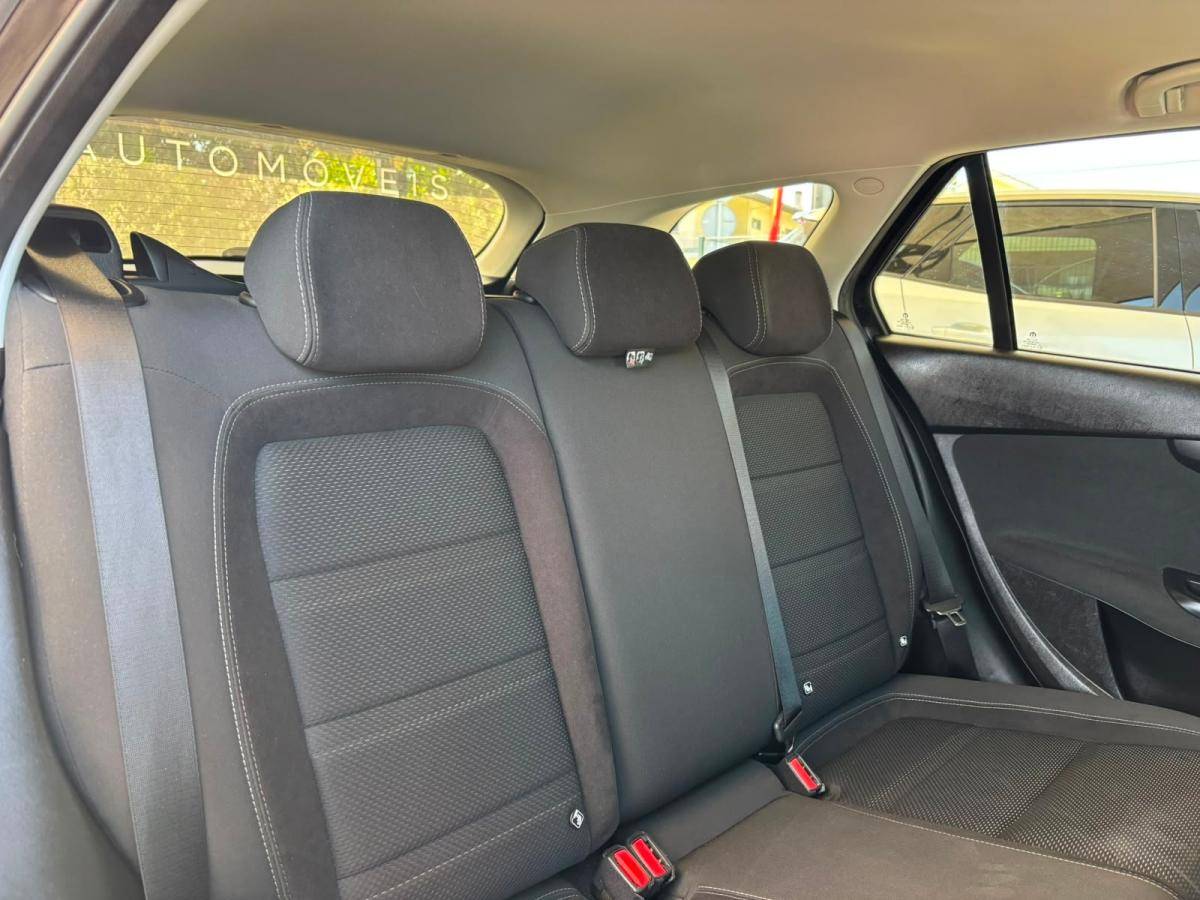 fiat-tipo-station-wagon-2017-diesel-1248cc