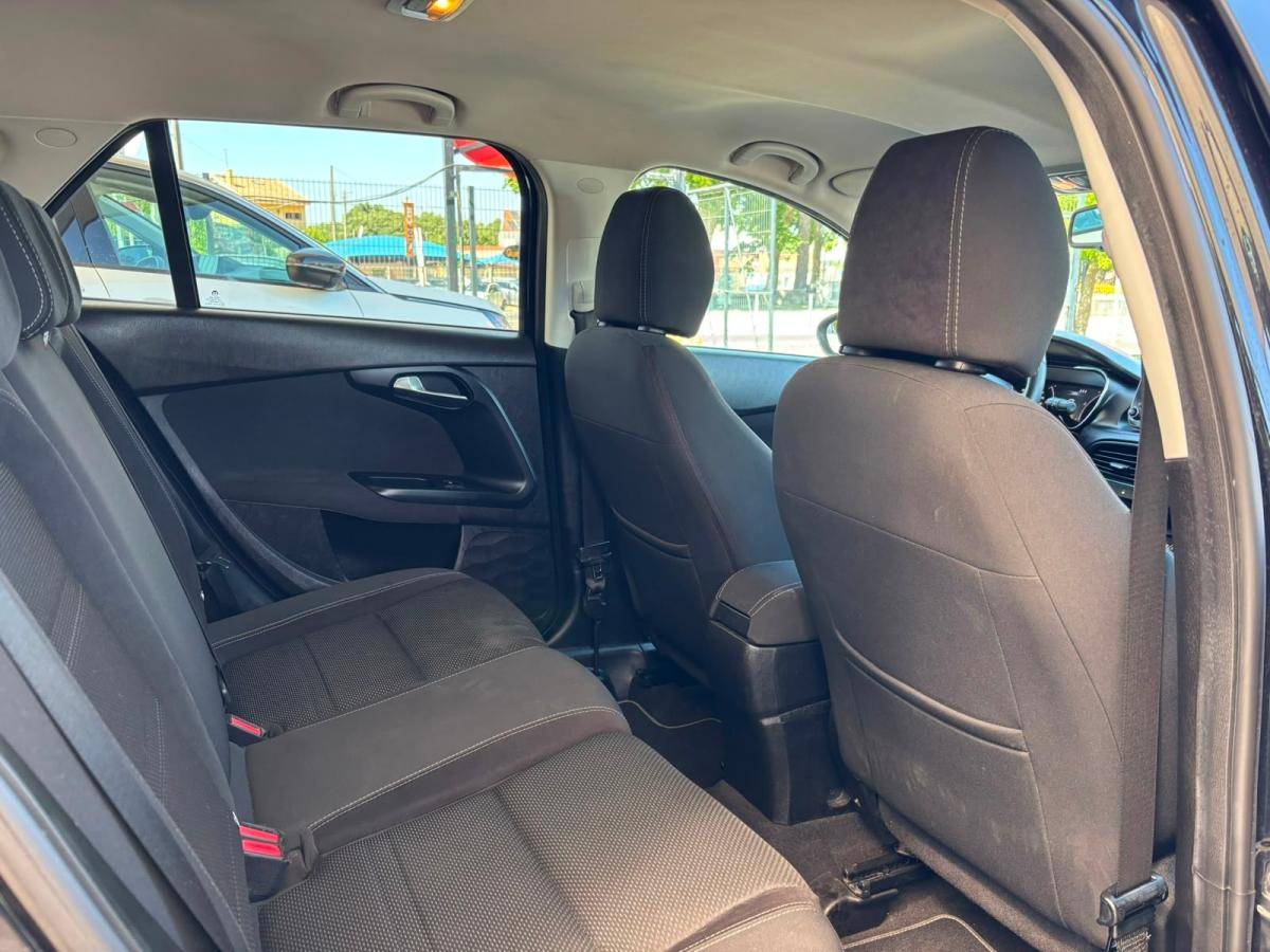 fiat-tipo-station-wagon-2017-diesel-1248cc