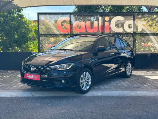fiat-tipo-station-wagon-2017-diesel-1248cc