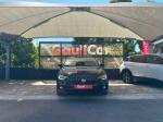 fiat-tipo-station-wagon-2017-diesel-1248cc
