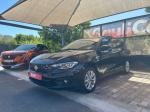 fiat-tipo-station-wagon-2017-diesel-1248cc
