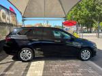 fiat-tipo-station-wagon-2017-diesel-1248cc