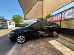 fiat-tipo-station-wagon-2017-diesel-1248cc