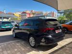 fiat-tipo-station-wagon-2017-diesel-1248cc