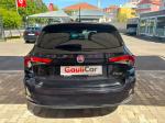 fiat-tipo-station-wagon-2017-diesel-1248cc