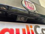 fiat-tipo-station-wagon-2017-diesel-1248cc