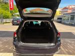 fiat-tipo-station-wagon-2017-diesel-1248cc