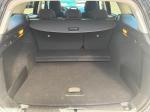 fiat-tipo-station-wagon-2017-diesel-1248cc