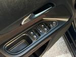 fiat-tipo-station-wagon-2017-diesel-1248cc