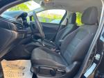 fiat-tipo-station-wagon-2017-diesel-1248cc