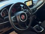 fiat-tipo-station-wagon-2017-diesel-1248cc
