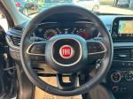 fiat-tipo-station-wagon-2017-diesel-1248cc