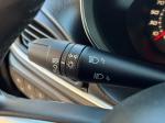 fiat-tipo-station-wagon-2017-diesel-1248cc