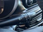 fiat-tipo-station-wagon-2017-diesel-1248cc