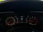 fiat-tipo-station-wagon-2017-diesel-1248cc