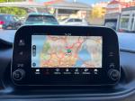 fiat-tipo-station-wagon-2017-diesel-1248cc