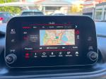 fiat-tipo-station-wagon-2017-diesel-1248cc