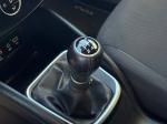 fiat-tipo-station-wagon-2017-diesel-1248cc