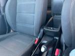 fiat-tipo-station-wagon-2017-diesel-1248cc