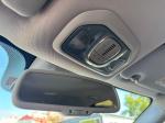 fiat-tipo-station-wagon-2017-diesel-1248cc