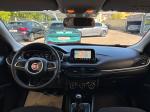 fiat-tipo-station-wagon-2017-diesel-1248cc