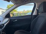 fiat-tipo-station-wagon-2017-diesel-1248cc