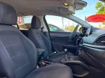 fiat-tipo-station-wagon-2017-diesel-1248cc